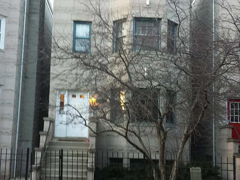 1210 W Henderson St #1 — Photo 12