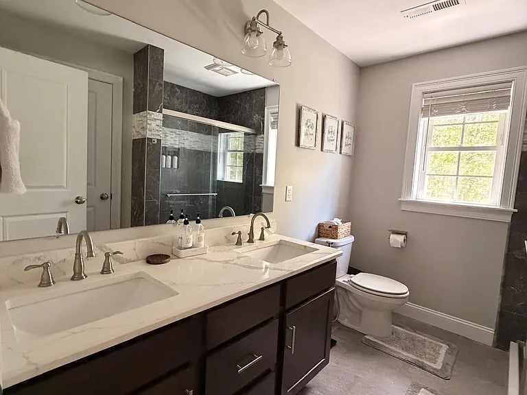 85 Littleton Rd — Photo 14