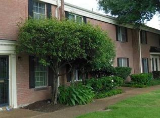 5696 Quince Rd APT 9, Memphis, TN 38119