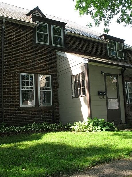 1675 W. 15th St., Erie, PA