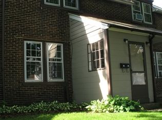 1675 W 15th St, Erie, PA 16505