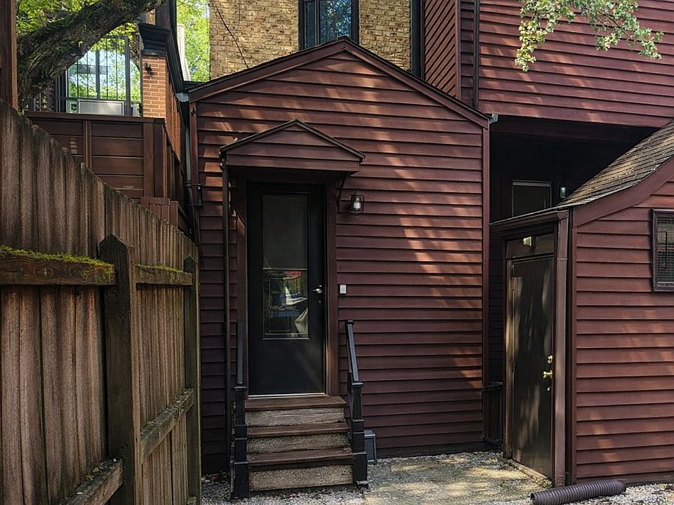 1st image of 2136 N Clifton Ave
