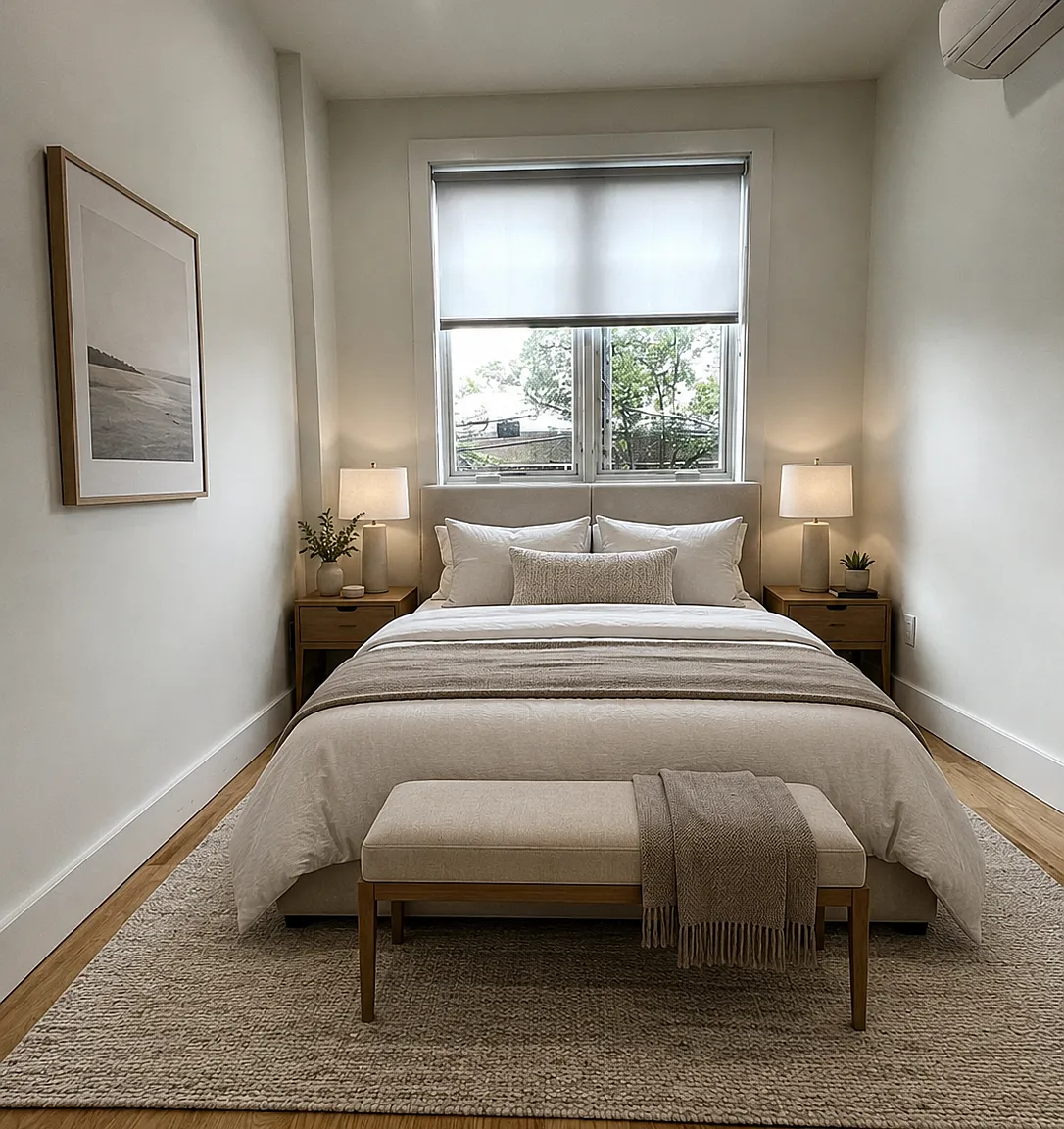 735 Fenimore Street — Photo 2