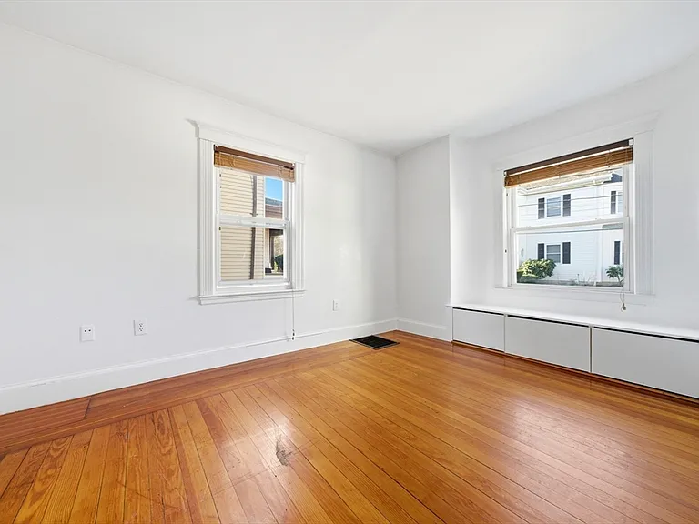 7 Orchard St #1 — Photo 13