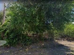 2186 Aldworth St #8, Punta Gorda, FL 33980
