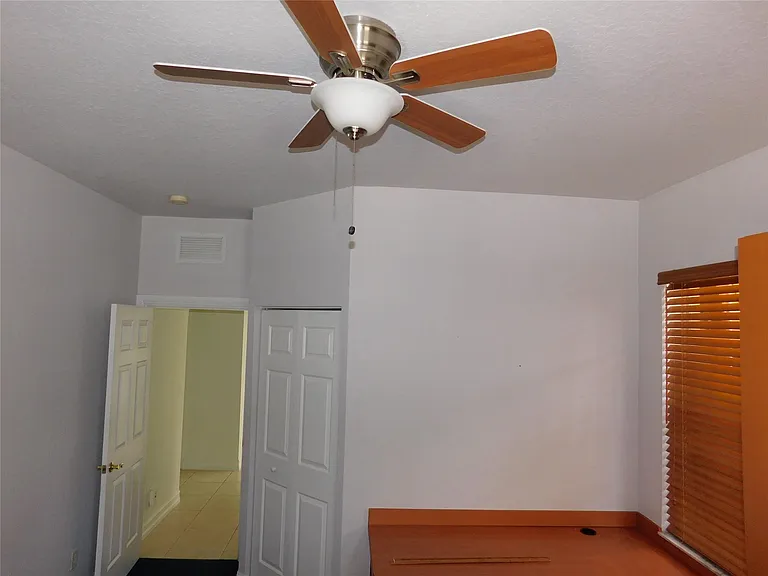 11751 NW 1st St — Photo 15