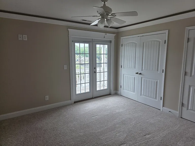 3681 Chapel Ln — Photo 9
