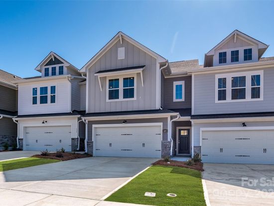 157 Halite Ln, Waxhaw, NC 28173