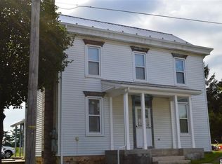 400 Zion Rd, Carlisle, PA 17015