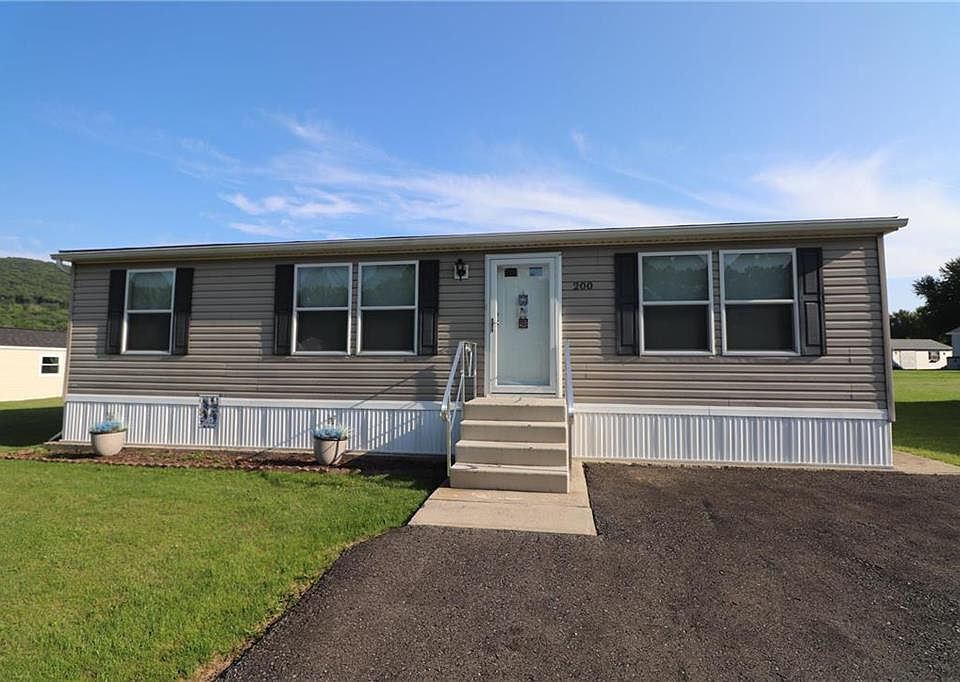 200 Ashley Ln E LOT 200, Lehighton, PA 18235 Zillow