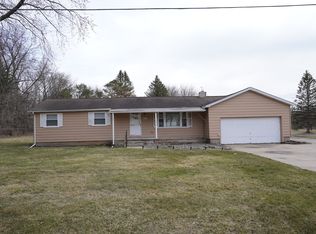 4317 Calkins Rd, Flint, MI 48532