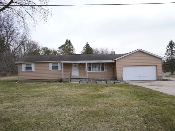 4317 Calkins Rd, Flint, MI 48532