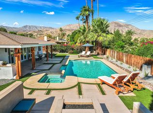 72870 Tamarisk St, Palm Desert, CA 92260