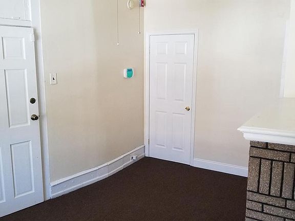 5th image of 5550 W Thompson St Floor 1