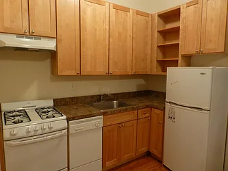 Rented by Safeguard Realty Management