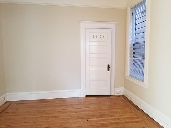 3rd image of 242 5th Ave APT 5