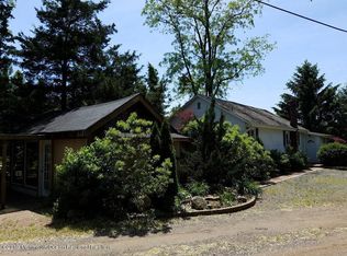 423 Route 34, Colts Neck, NJ 07722