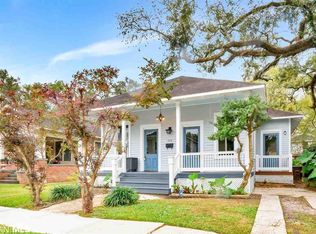 1315 Brown St, Mobile, AL 36604