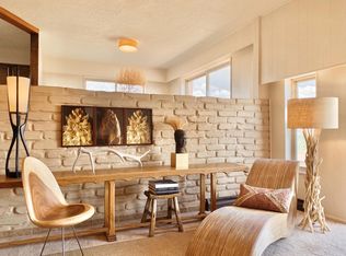 337 Chimaja Rd, Corrales, NM 87048