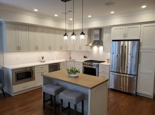 77 Dix St #STREET`-5, Dorchester, MA 02122