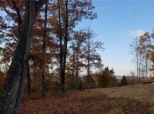 14113 Old Fort Dr, Midlothian, VA 23113