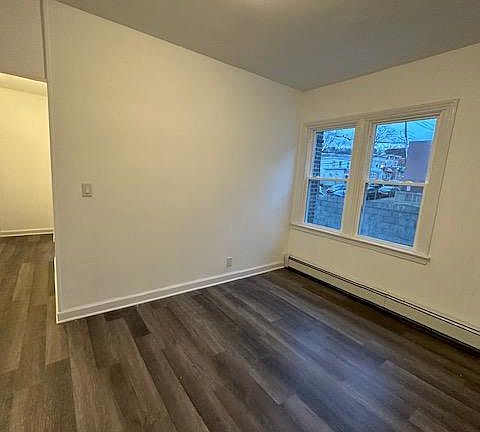 4th image of 6 Lockwood Ave APT 1