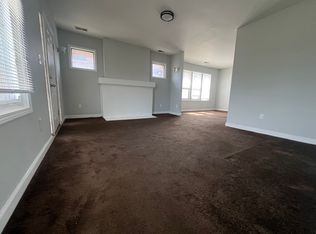 4114 Pingree St, Detroit, MI 48204
