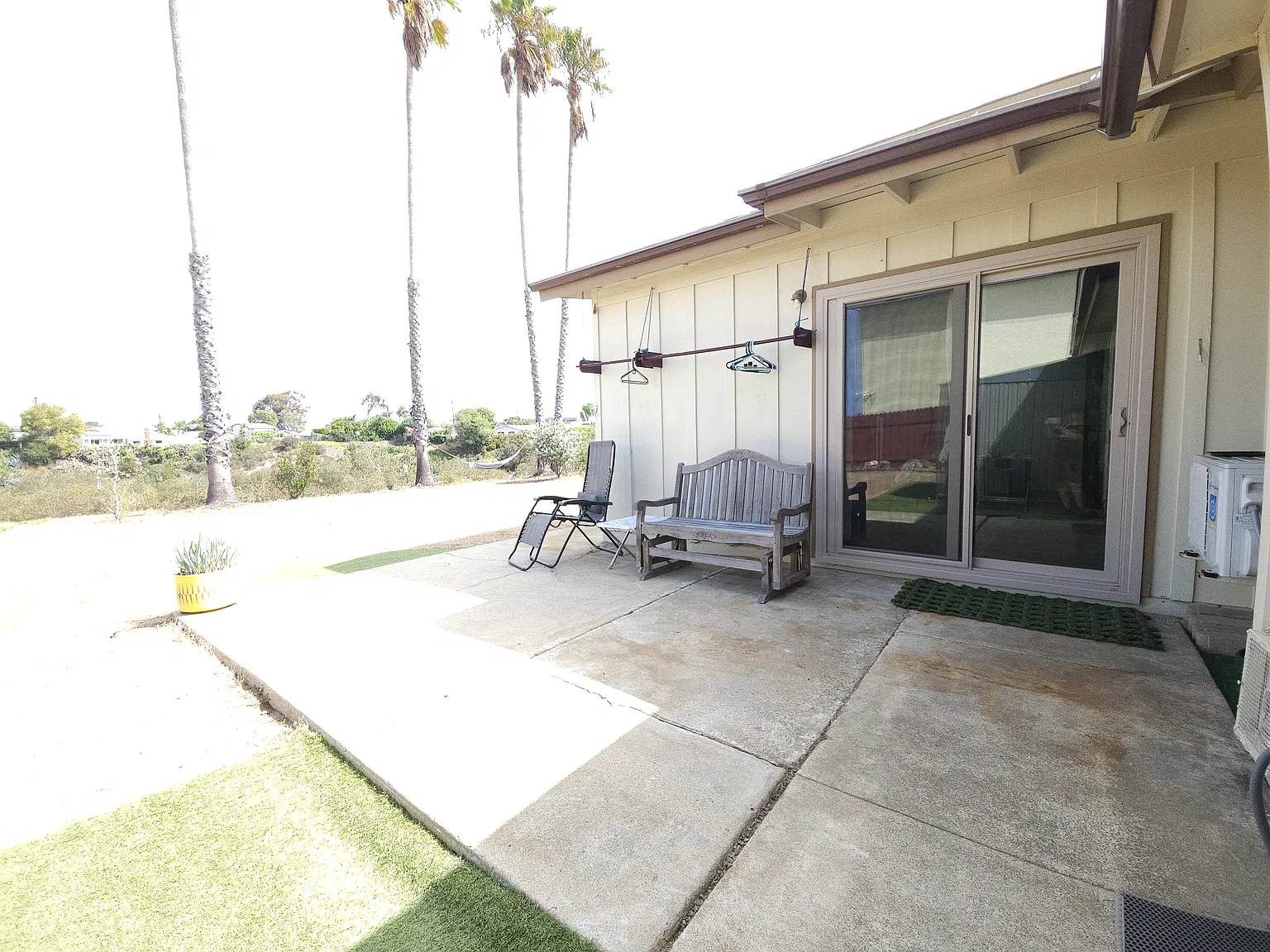 Winthrop St, San Diego — Photo 3