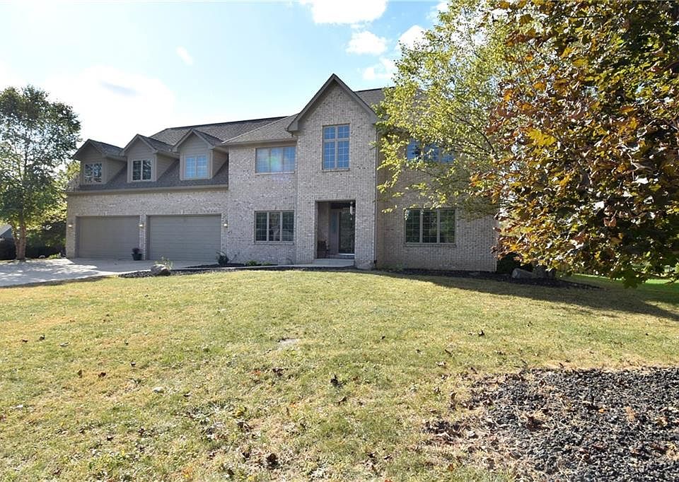 1st image of 1168 Foxford Dr