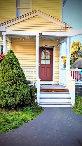 43 Nabnasset St #43 Photo 1
