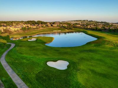 1278 Van Gogh Dr, El Dorado Hills, CA, 95762