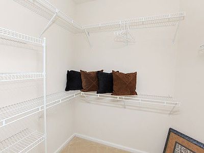 5th image of 3845 Gabrielle Ln APT 714