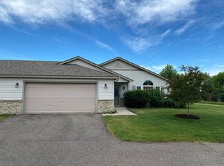 1228 25th Ave NW, Faribault, MN 55021