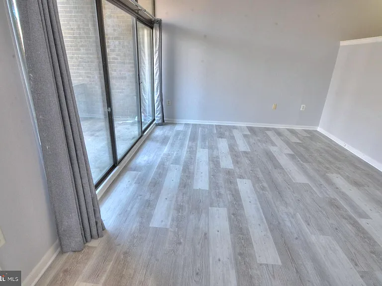 2110 Green Watch Way #11/200A — Photo 14