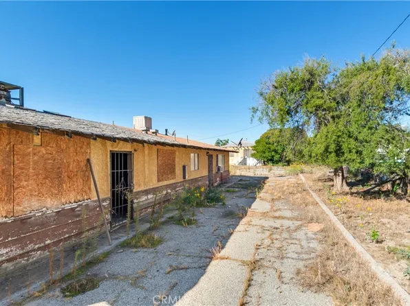 3552 Bronson St, San Bernardino, CA 92407