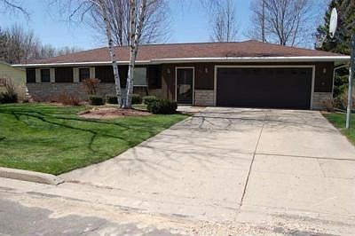 1st image of 412 Rich St
