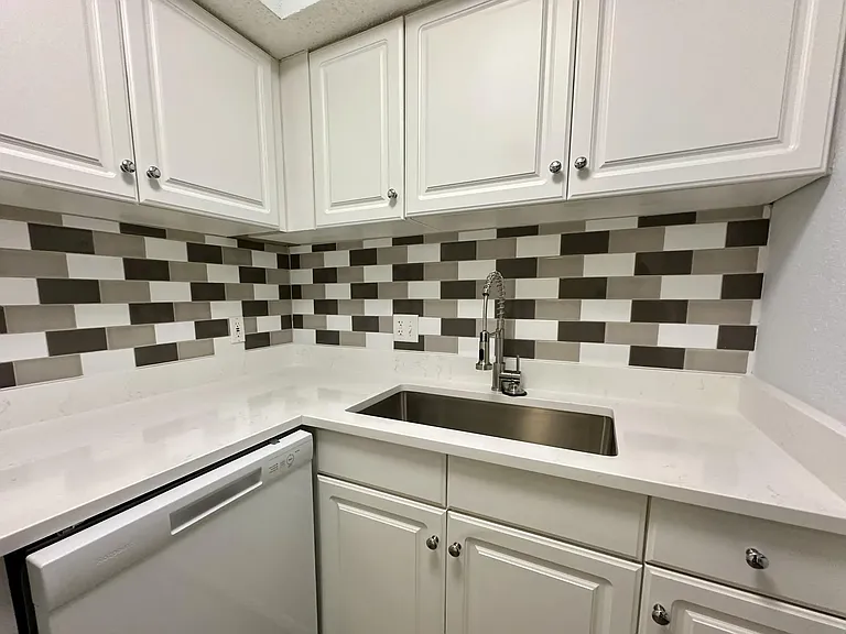 100 Fairway Park Blvd #2104 — Photo 3