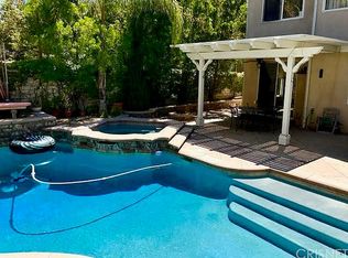 25507 Hardy Pl, Stevenson Ranch, CA 91381