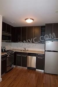2nd image of 1465 5th Ave APT 6G