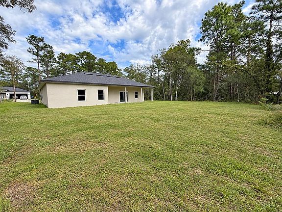 5th image of 730 W HUMMINGBIRD DRIVE
