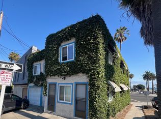 4004 E 1st St #4004, Long Beach, CA 90803
