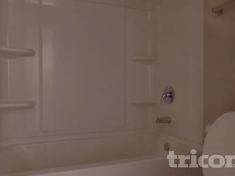 561 Fairview Oak Pl — Photo 14