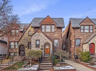 2724 166th Street, Flushing, NY 11358