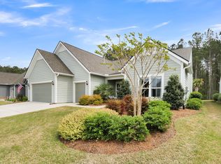 114 Camelia Park Ln, Summerville, SC 29486
