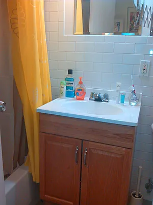 Rented by Brick Real Estate | media 4