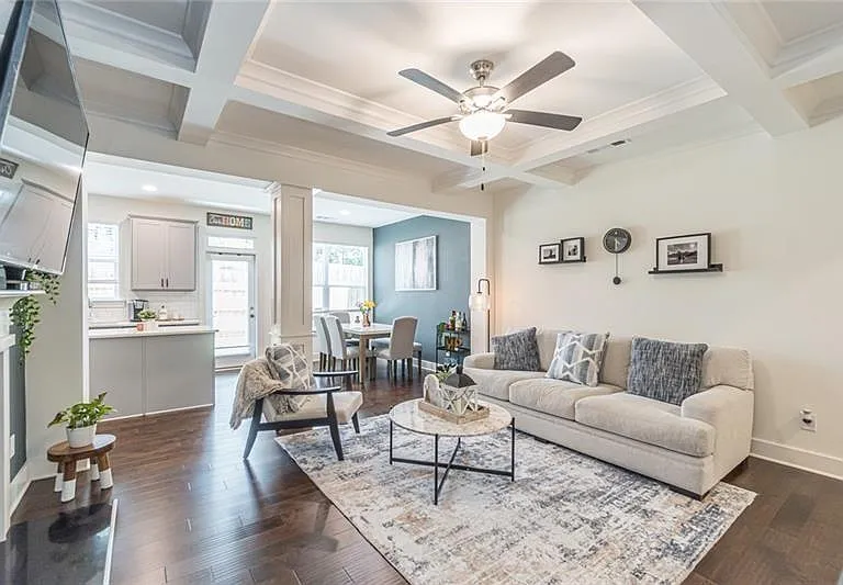 5392 Brooklands Dr — Photo 4