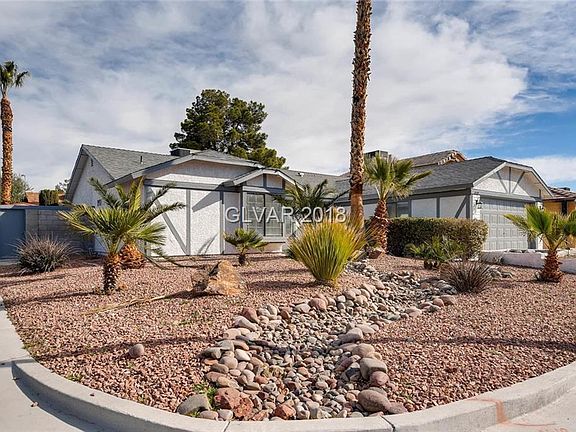 2nd image of 6528 Faith Peak Dr