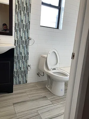 Rented by Urban Pads | media 10