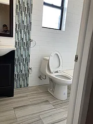 Rented by Urban Pads