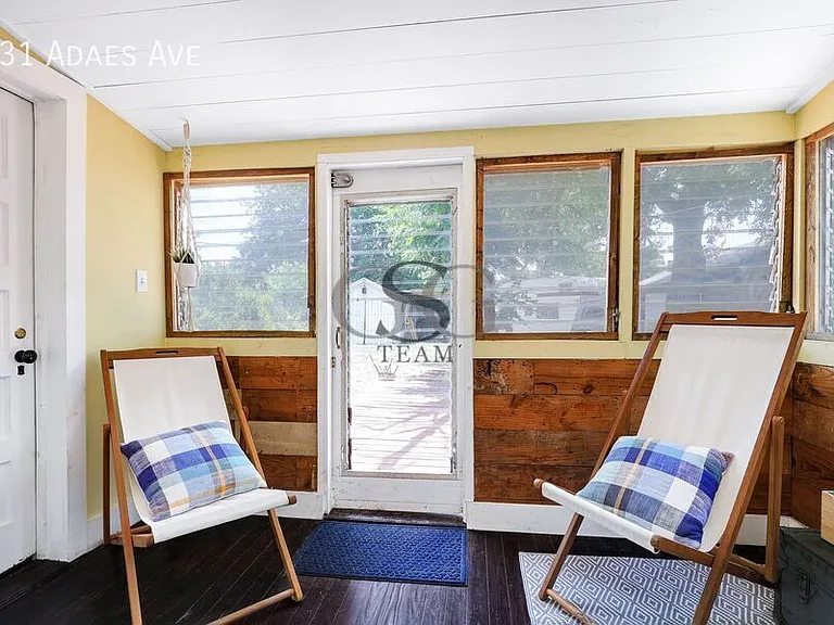 331 Adaes Ave — Photo 23